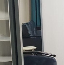 Аренда 2-комн квартиры на вторичном рынке Люберцы, Новая улица, 9 Аренда 2-комн квартиры на вторичном рынке Люберцы, Новая улица, 9