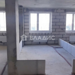 Продажа 2-комн квартиры на вторичном рынке Одинцовский городской округ, Северная улица,  д. 5 к2