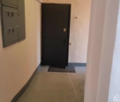 Продать Квартиры вторичка Дубровская 1-я ул  3 