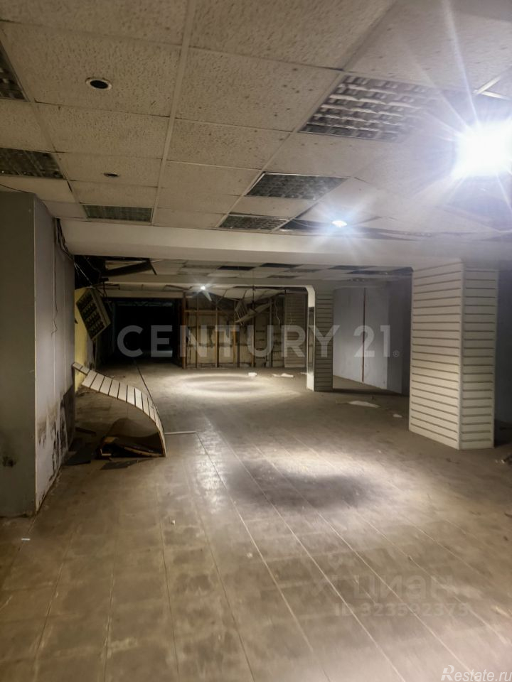 Продажа ПСН Отрадная улица,  д. 7