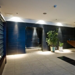 Продажа 6-комн квартиры на вторичном рынке Хорошевский 1-й проезд