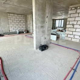 Продажа 5-комн квартиры на вторичном рынке улица Василия Ланового,  д. 5