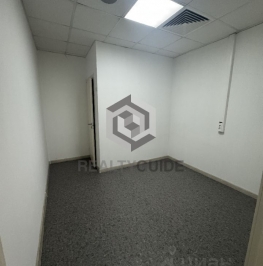 Аренда офиса Красногорск, Новотушинская улица, д. к19 Аренда офиса Красногорск, Новотушинская улица, д. к19