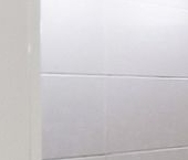 Сдать в аренду Квартиры вторичка Нащокинский переулок, 6   