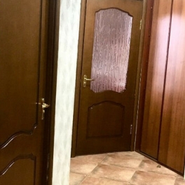 Продажа 2-комн квартиры на вторичном рынке Родионовская улица,  д. 2