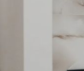 Продать Квартиры вторичка улица Стахановцев, 1   