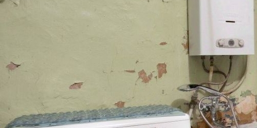 6-комн квартира набережная Канала Грибоедова, 35