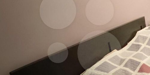 3-комн квартира Живописная улица, 4К2