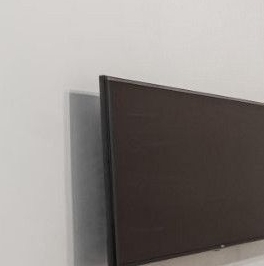 Аренда 2-комн квартиры на вторичном рынке улица Чайковского, 2/7 Аренда 2-комн квартиры на вторичном рынке улица Чайковского, 2/7