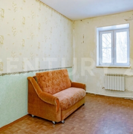 Продажа 1-комн квартиры на вторичном рынке Фанерная улица,  д. 7/15