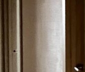 Продать Квартиры вторичка Кингисепп, Крикковское шоссе, 16   