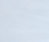 Продать Квартиры вторичка Малая Десятинная улица, 36   