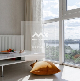 Продажа 2-комн квартиры на вторичном рынке ул Бадаева,  д. 6,  к. 1