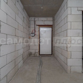 Продажа 2-комн квартиры на вторичном рынке Наро-Фоминск г, Свободы пл,  д. 4 к1
