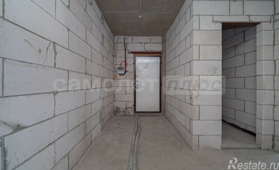 Продажа 2-комн квартиры на вторичном рынке Наро-Фоминск г, Свободы пл,  д. 4 к1