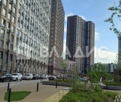 Продать Квартиры вторичка Производственная улица  17 