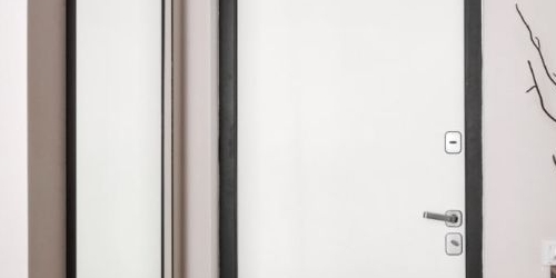 Студия 3-я Красноармейская улица, 2/31