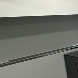 Аренда студии Дмитровское шоссе, 5К1