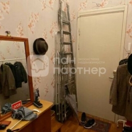 Продажа 1-комн квартиры на вторичном рынке улица Рубинштейна,  д. 3