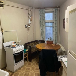 Аренда 2-комн квартиры на вторичном рынке Всеволода Вишневского ул., 20 Аренда 2-комн квартиры на вторичном рынке Всеволода Вишневского ул., 20