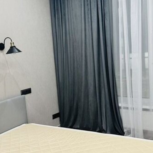 1-комн квартира Лётная улица,  д. 95Б к2