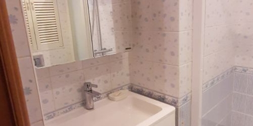 4-комн квартира улица Малышева, 22