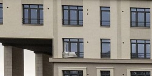 2-комн квартира Ремесленная улица, 15