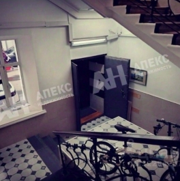 Продажа офиса ул Тверская, д. 12, к. 7 Продажа офиса ул Тверская, д. 12, к. 7