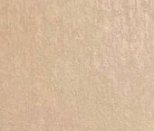 Сдать в аренду Квартиры вторичка проспект Героев, 27к1   