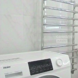 Аренда 1-комн квартиры на вторичном рынке Дмитровское шоссе, 107к3