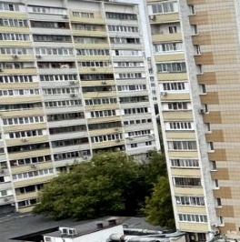 Аренда 2-комн квартиры на вторичном рынке Таганская улица, 44 Аренда 2-комн квартиры на вторичном рынке Таганская улица, 44