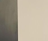 Сдать в аренду Квартиры вторичка проспект Авиаконструкторов, 69   