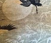 Продать Квартиры вторичка проспект Маршала Жукова, 33К3   