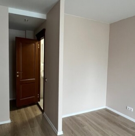 Продажа 4-комн квартиры на вторичном рынке Очаковская Б. ул,  д. 2