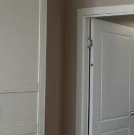 Продажа 2-комн квартиры на вторичном рынке Химки, Совхозная улица, 15 Продажа 2-комн квартиры на вторичном рынке Химки, Совхозная улица, 15