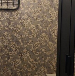 Продажа 1-комн квартиры на вторичном рынке Профсоюзная ул,  д. 97