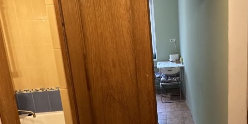 3-комн квартира 2-й Войковский проезд, 2/11