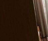 Продать Квартиры вторичка Климовск мкр, улица Школьная, 50к10   