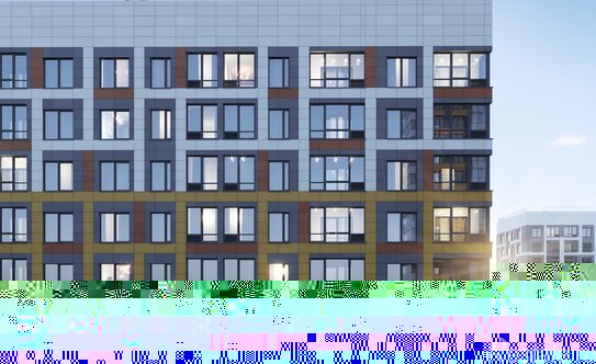 Продажа 1-комн квартиры на вторичном рынке Среднерогатская улица,  д. 11 к2