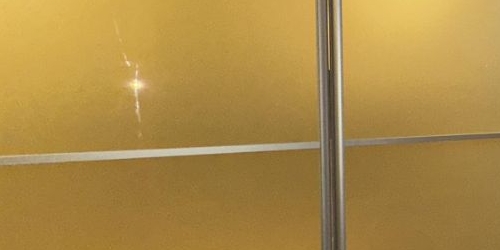 2-комн квартира проспект Шаумяна, 39