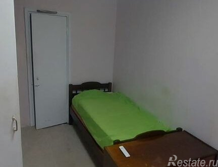 Аренда 2-комн квартиры на вторичном рынке ул Херсонская,  д. 12,  к. 3