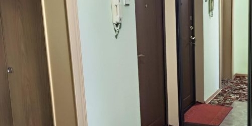 3-комн квартира Пролетарский проспект, 21/24