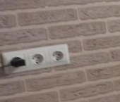 Продать Квартиры вторичка улица Генерала Донскова, 27к2   