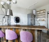 Продать Квартиры вторичка Петровский пр-кт  24 2 стр 1