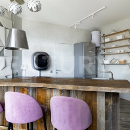 Продажа 1-комн квартиры на вторичном рынке Петровский пр-кт,  д. 24,  к. 2 стр 1