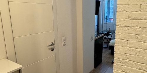 1-комн квартира Заневский проспект, 42