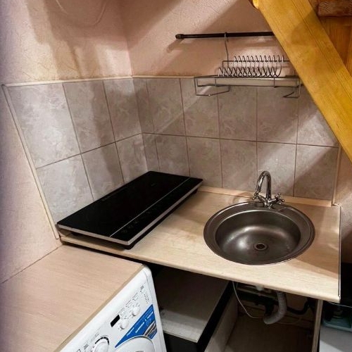 4-комн квартира Вознесенский проспект, 18