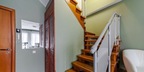 3-комн квартира ул Бумажная,  д. 22,  к. 4