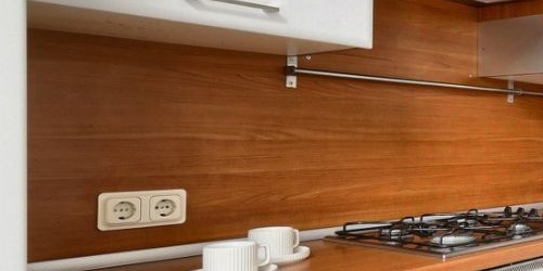 2-комн квартира Благодатная улица, 16