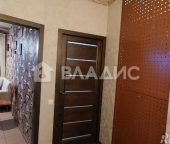 Продать Квартиры вторичка ул Туристская  10 1